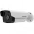 Hikvision DS-2CD1T23G0-I 2MP Bullet